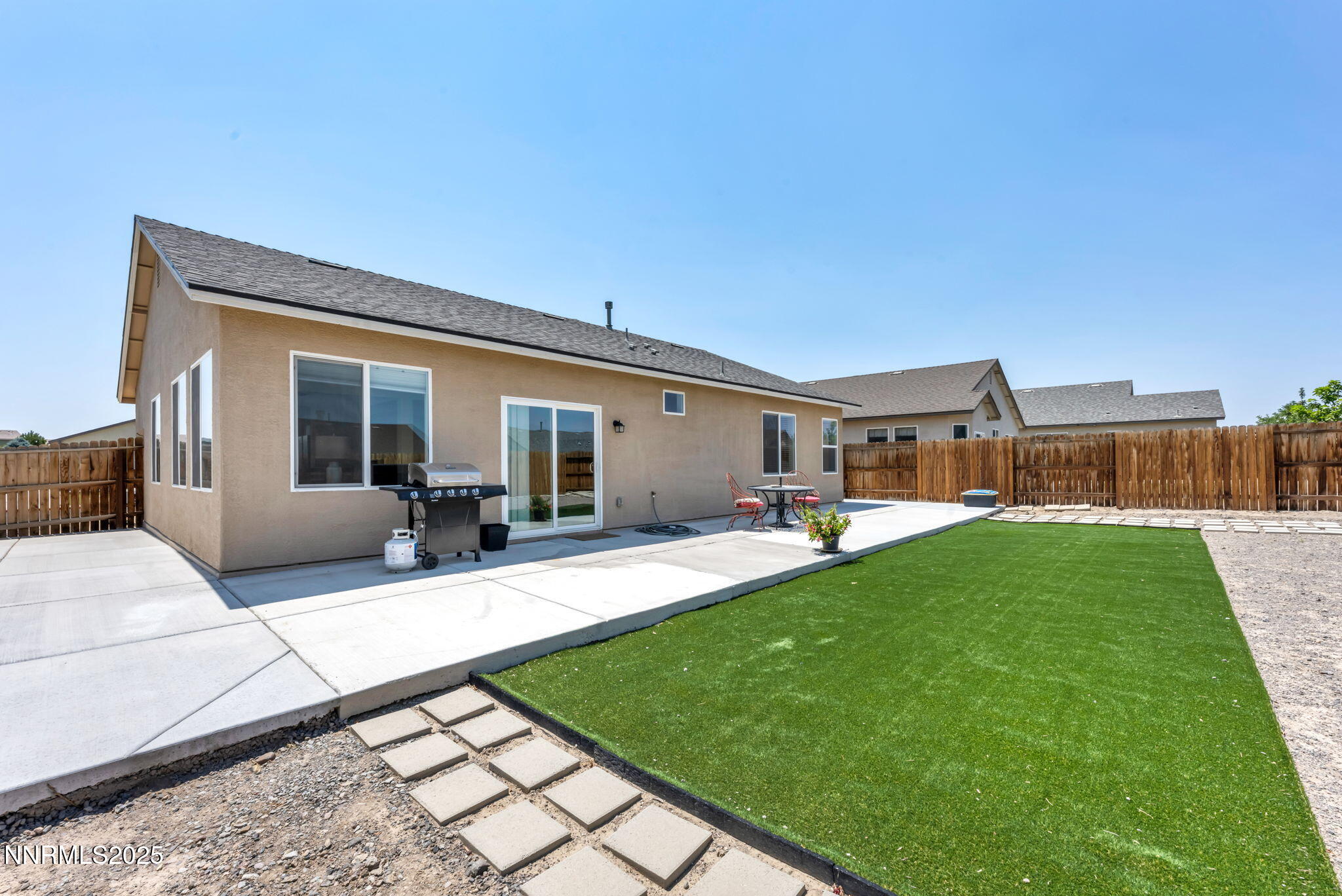 14-web-or-mls-234-red-oak-dr