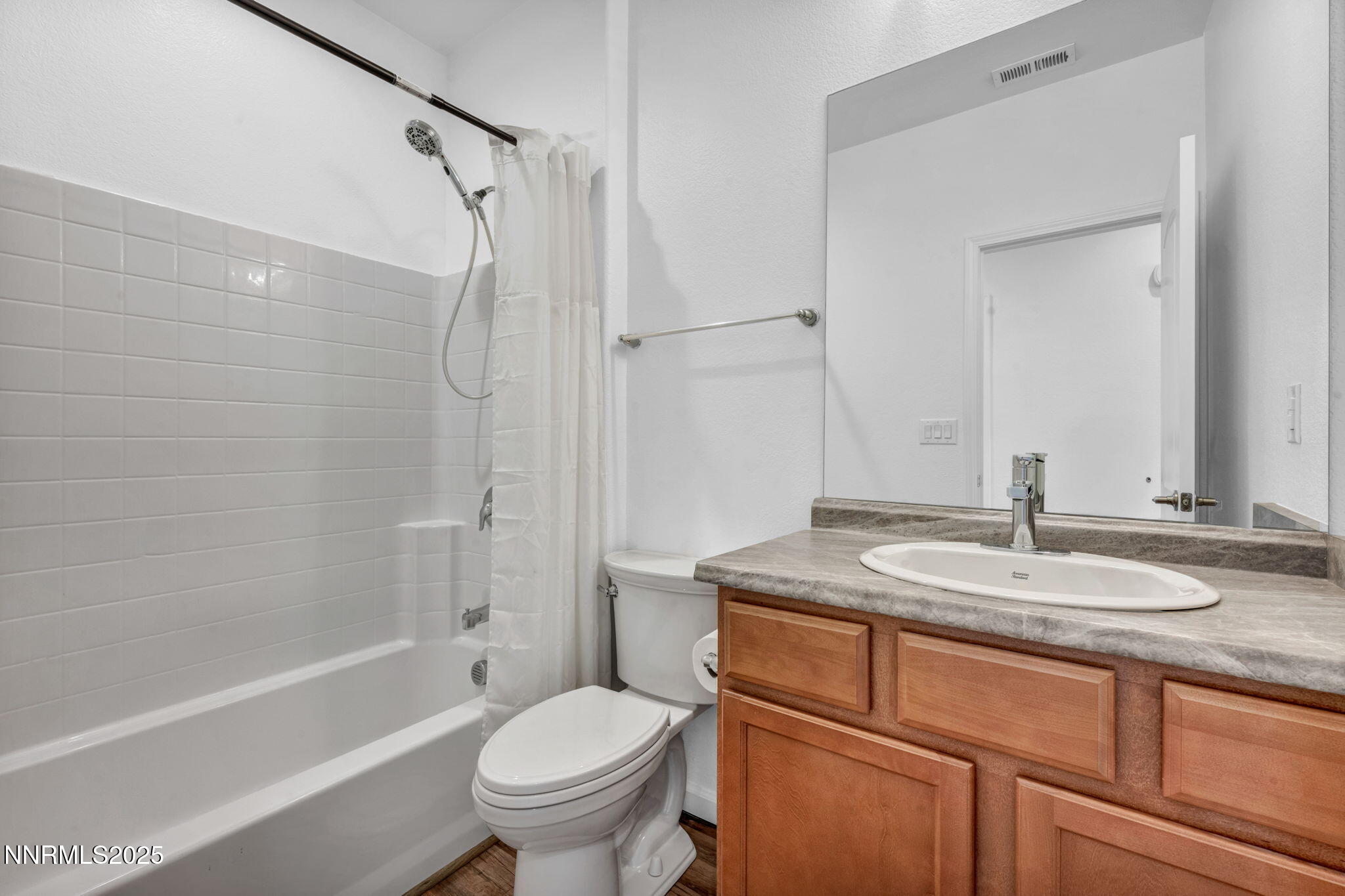 22-web-or-mls-234-red-oak-dr