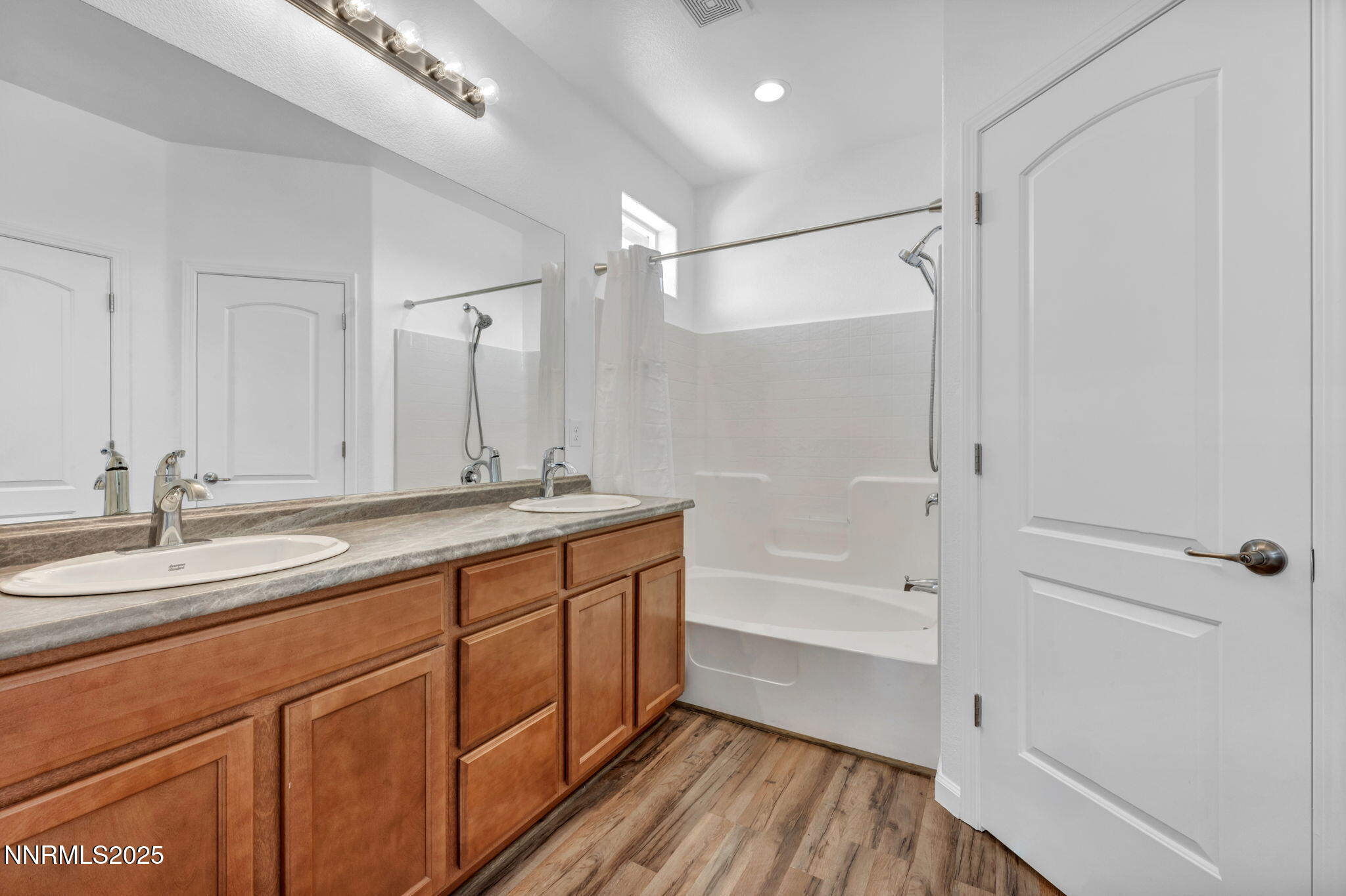 29-web-or-mls-234-red-oak-dr