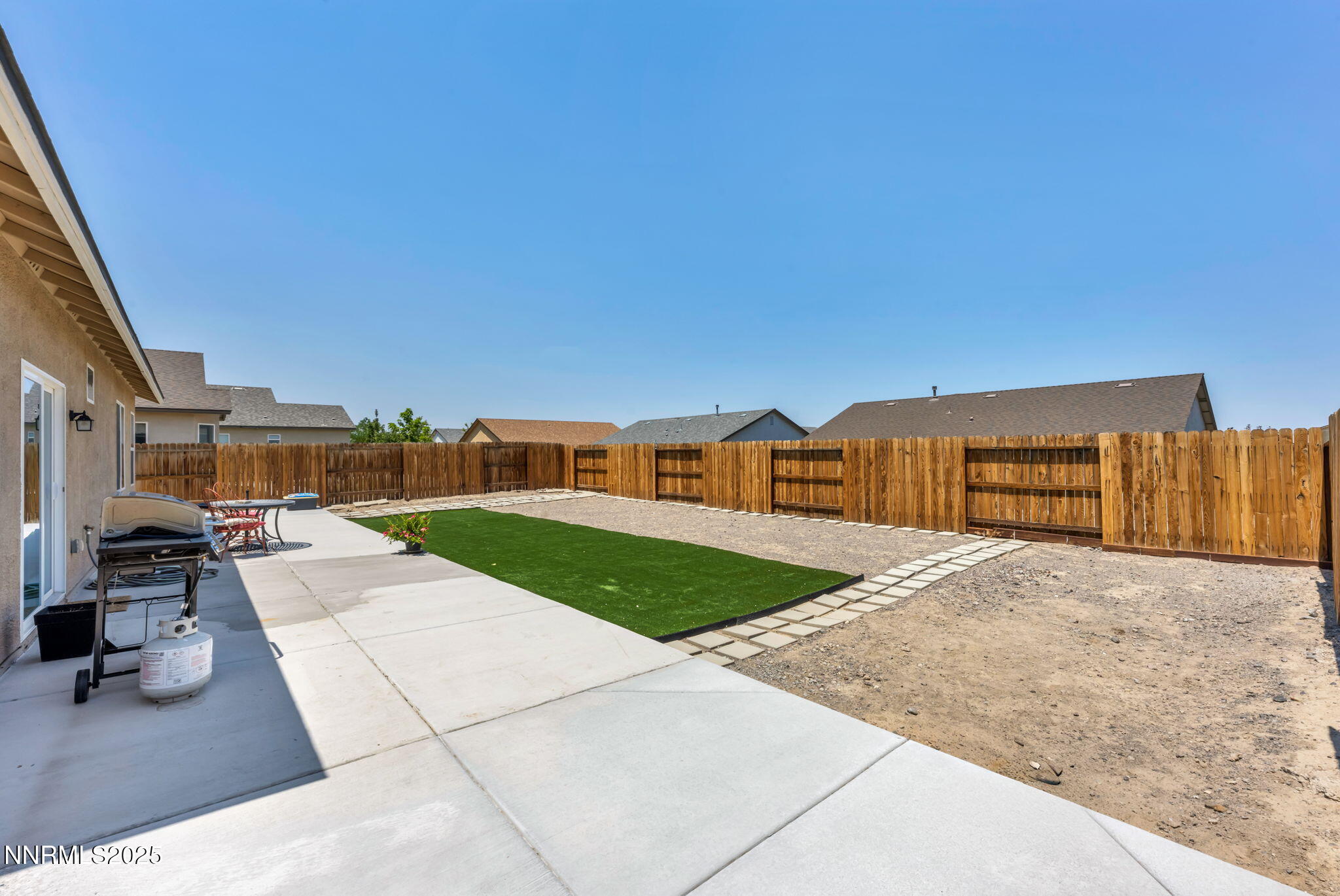 20-web-or-mls-234-red-oak-dr