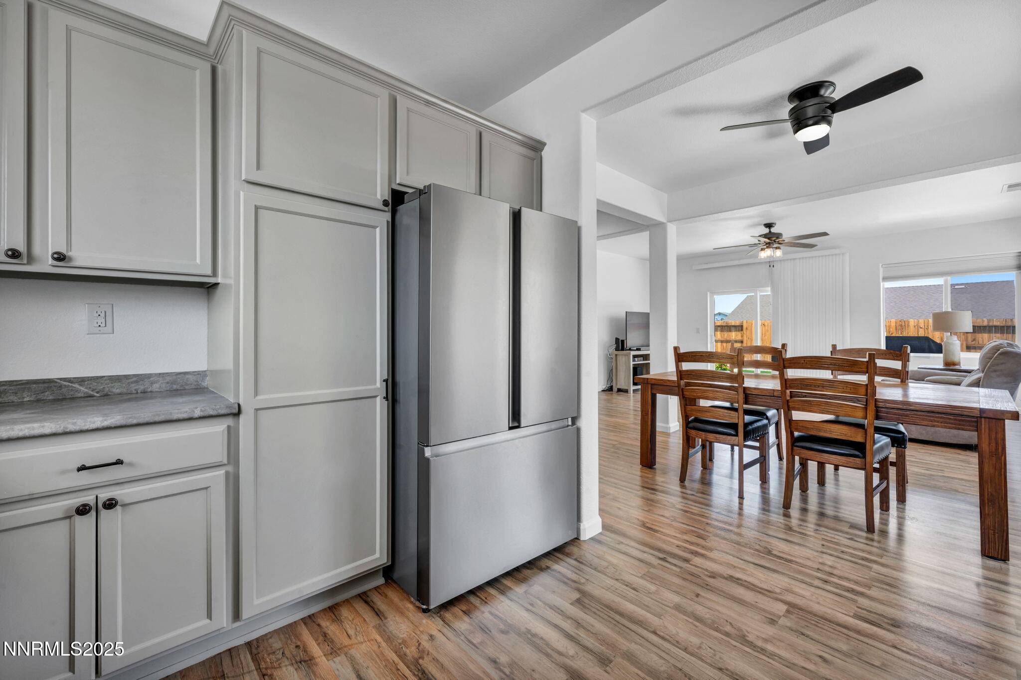 46-web-or-mls-234-red-oak-dr