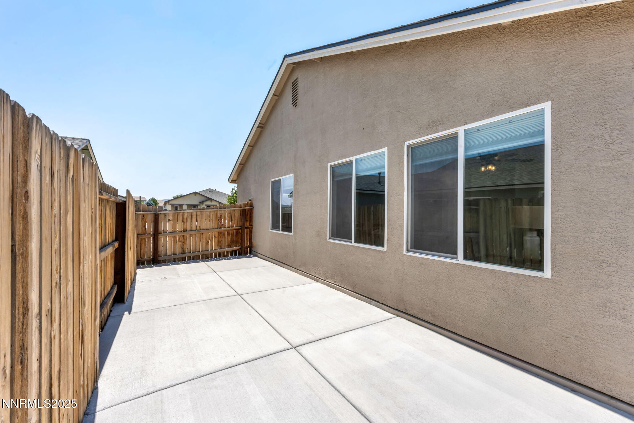 21-web-or-mls-234-red-oak-dr