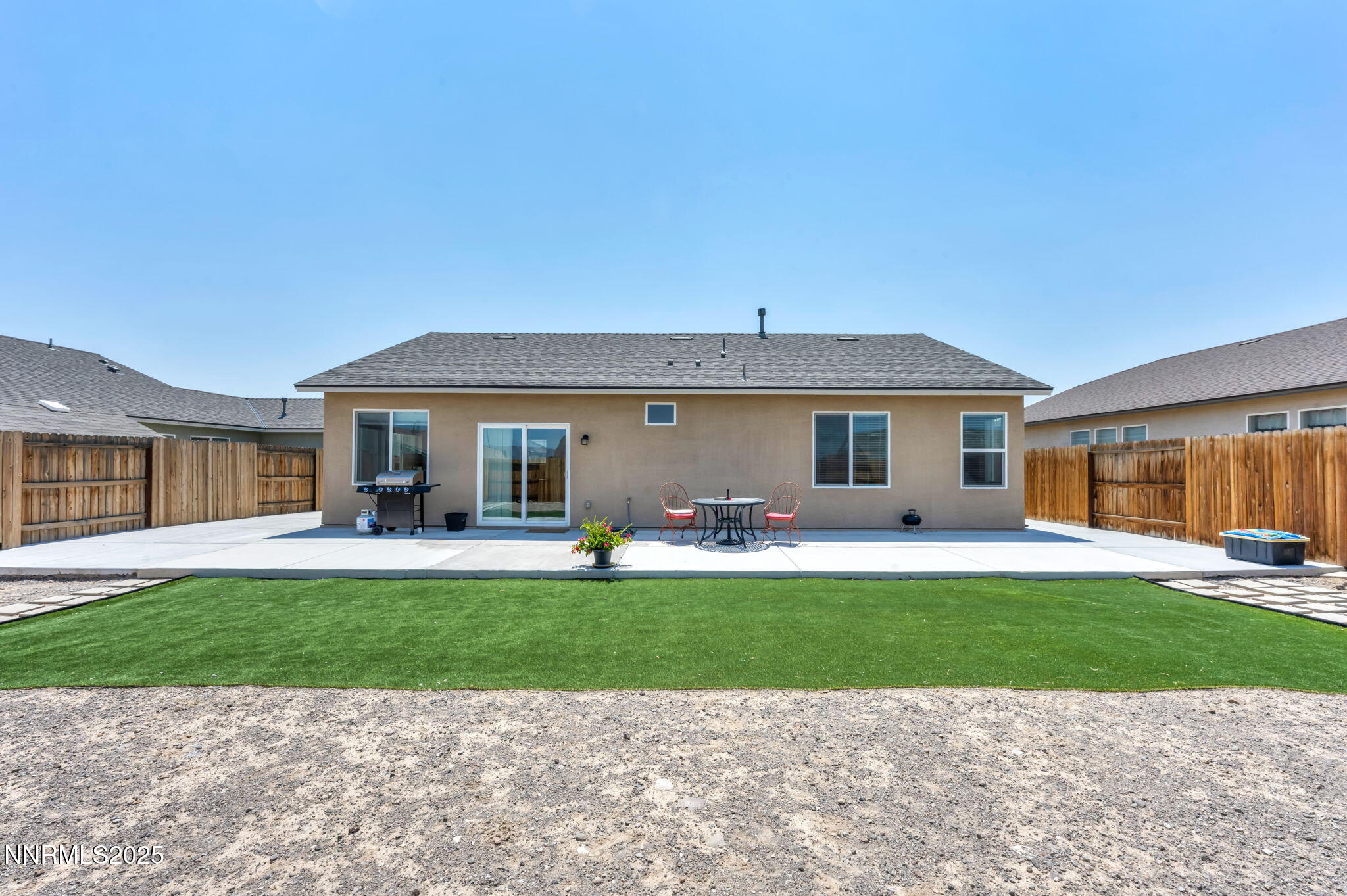 15-web-or-mls-234-red-oak-dr