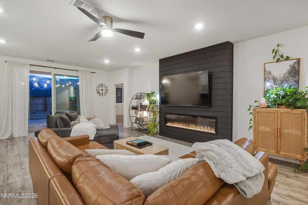 Photo of 8412 Castletroy Drive, Verdi, NV 89439 (MLS # 260002455)