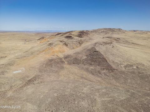 MLS: 260005445