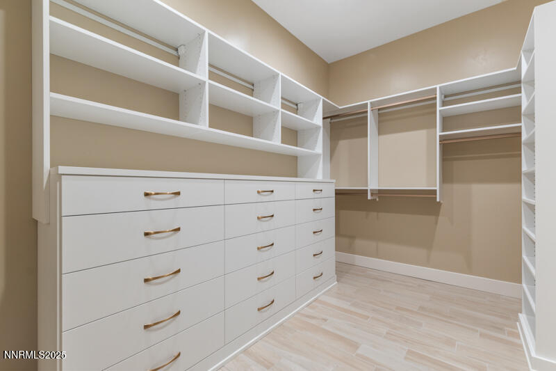 8900 Suncreek Court (33 of 72)