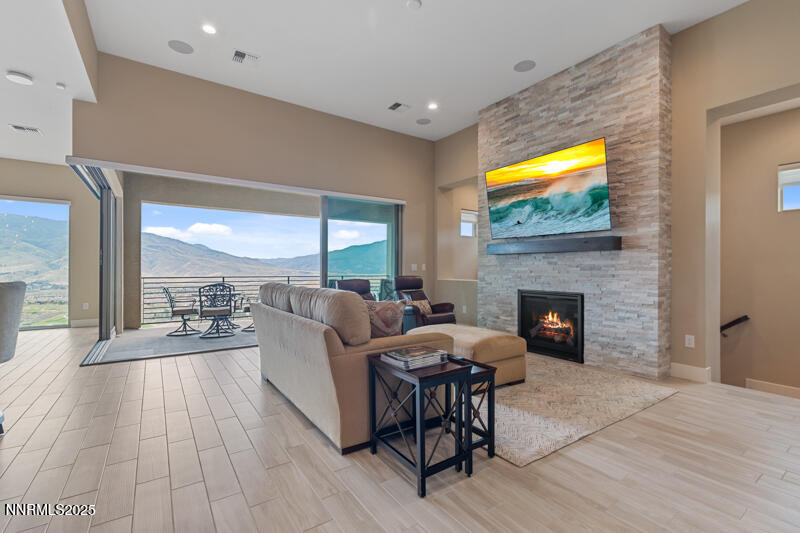 8900 Suncreek Court (13 of 72)