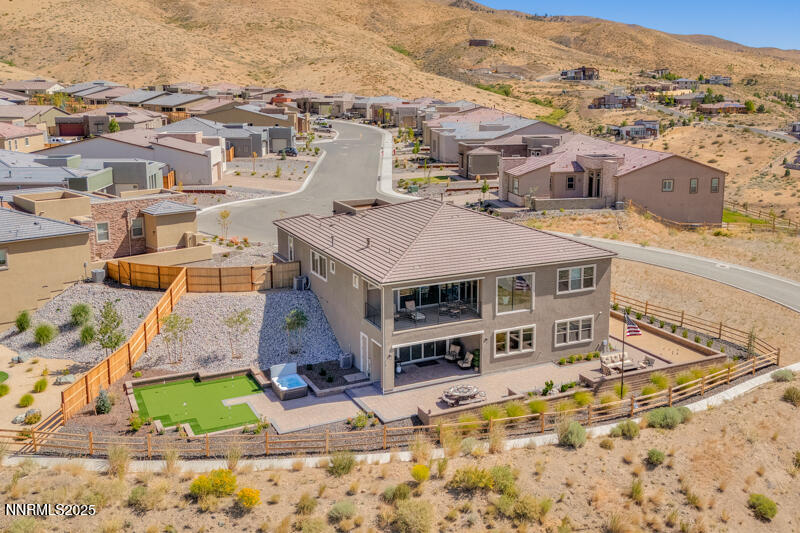 8900 Suncreek Court (68 of 72)