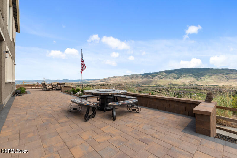 8900 Suncreek Court (53 of 72)