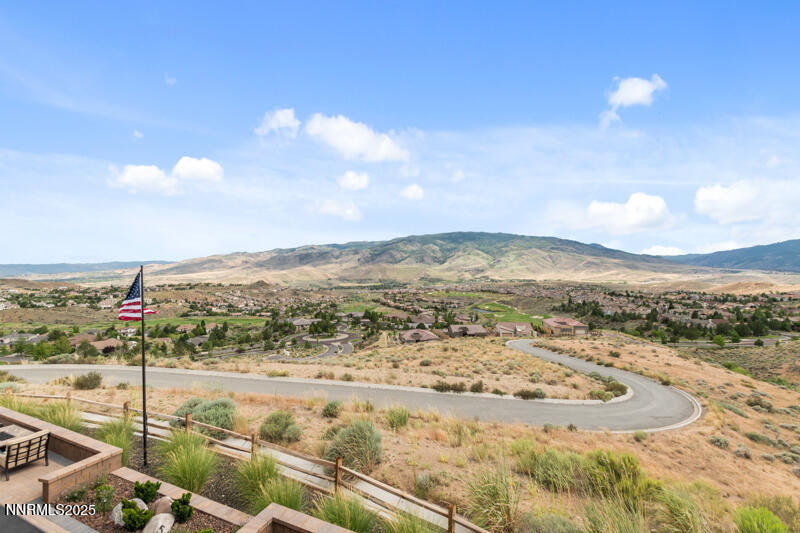 8900 Suncreek Court (57 of 72)