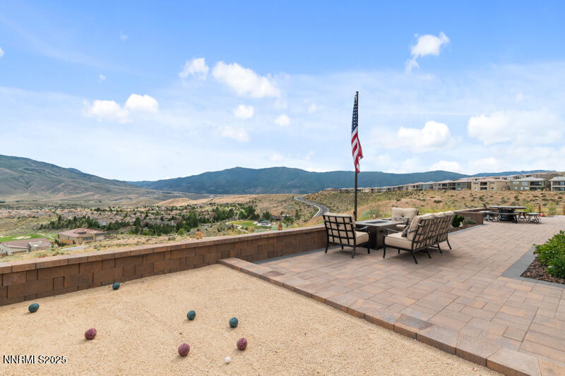 8900 Suncreek Court (56 of 72)