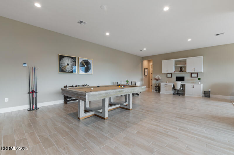 8900 Suncreek Court (39 of 72)