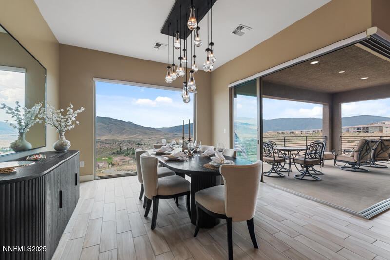 8900 Suncreek Court (20 of 72)