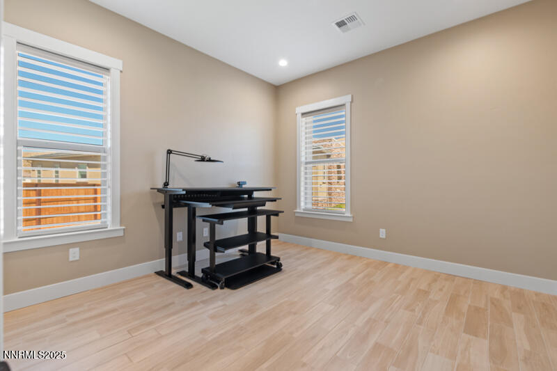 8900 Suncreek Court (34 of 72)