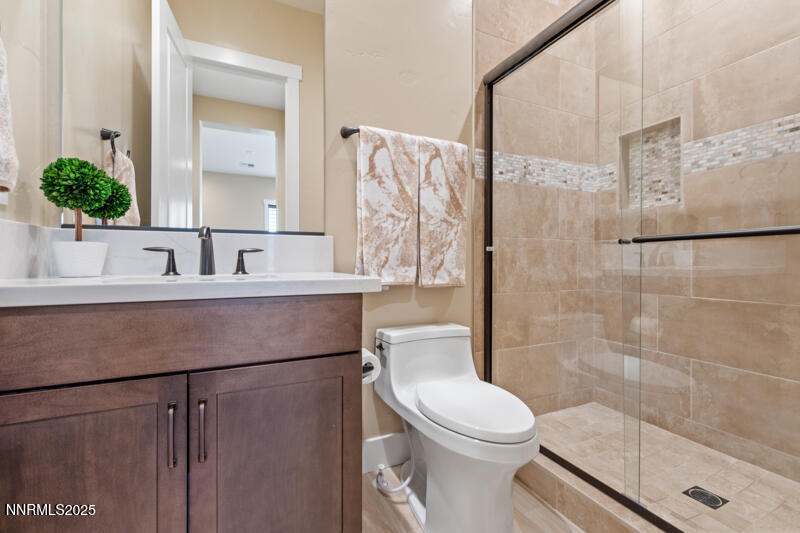 8900 Suncreek Court (36 of 72)