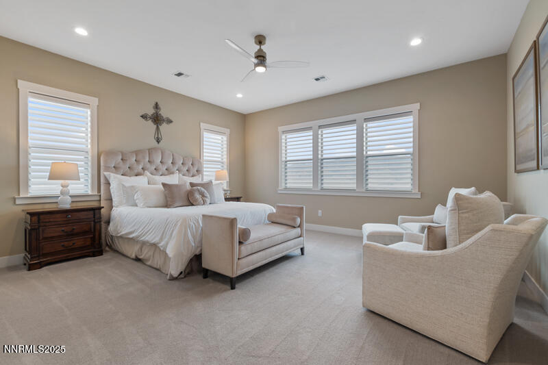 8900 Suncreek Court (28 of 72)