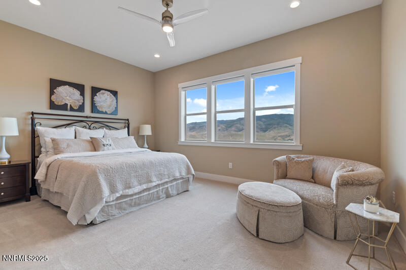 8900 Suncreek Court (46 of 72)