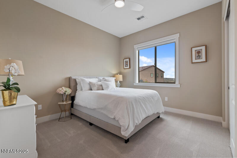 8900 Suncreek Court (37 of 72)