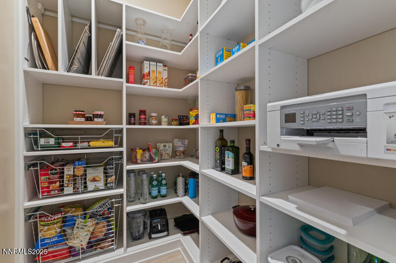 8900 Suncreek Court (23 of 72)