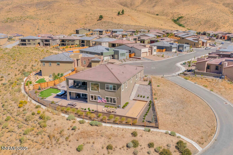 8900 Suncreek Court (6 of 6)