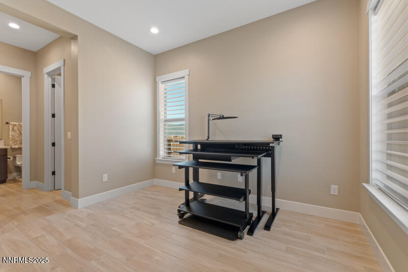 8900 Suncreek Court (35 of 72)