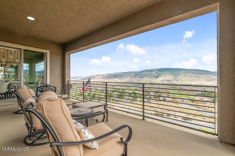 8900 Suncreek Court (51 of 72)