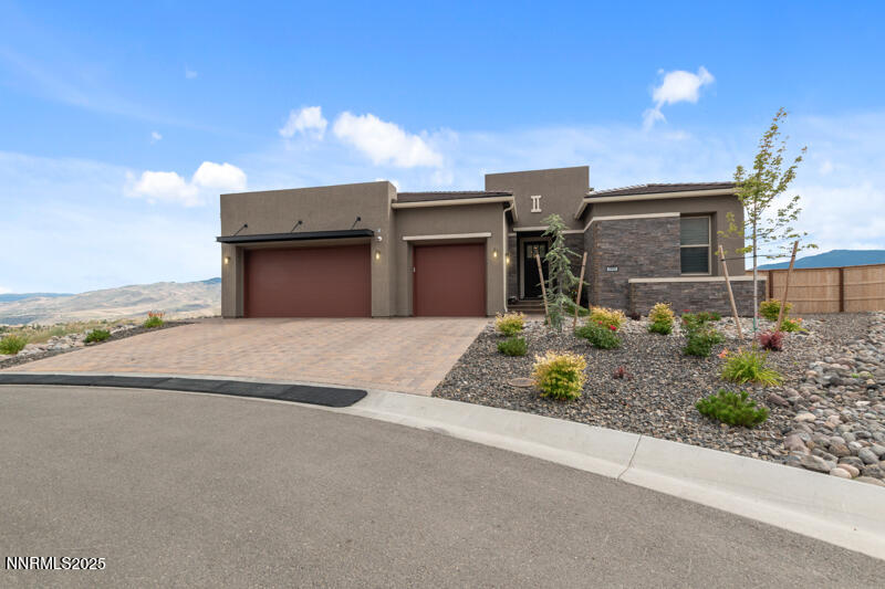 8900 Suncreek Court (7 of 72)