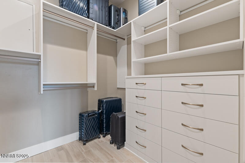 8900 Suncreek Court (49 of 72)