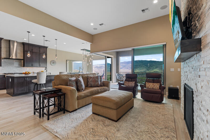 8900 Suncreek Court (14 of 72)