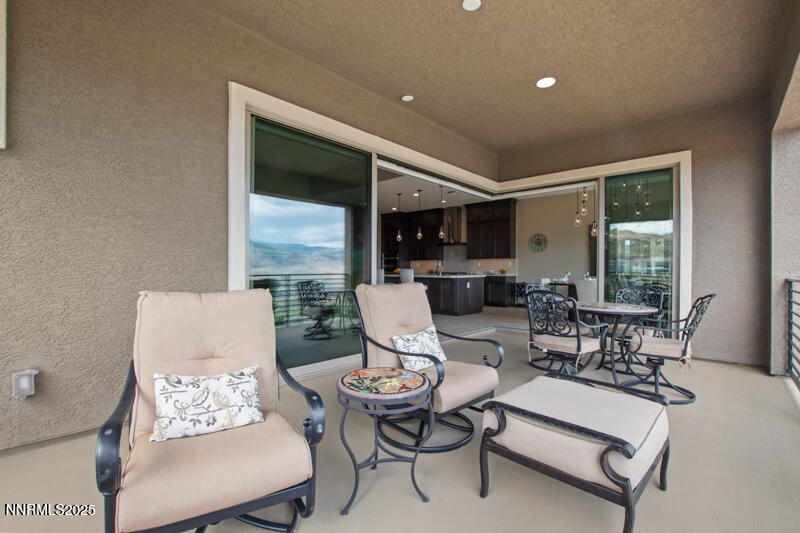 8900 Suncreek Court (52 of 72)