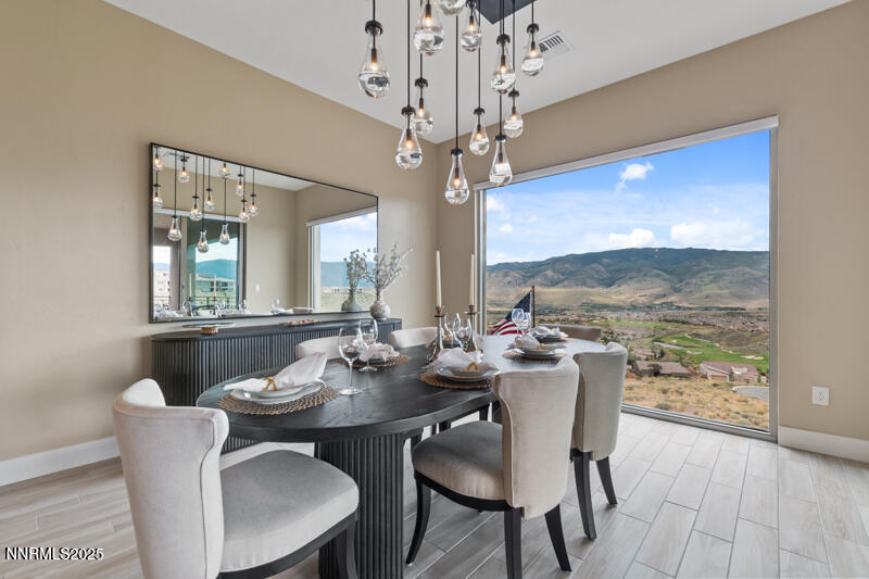 8900 Suncreek Court (19 of 72)