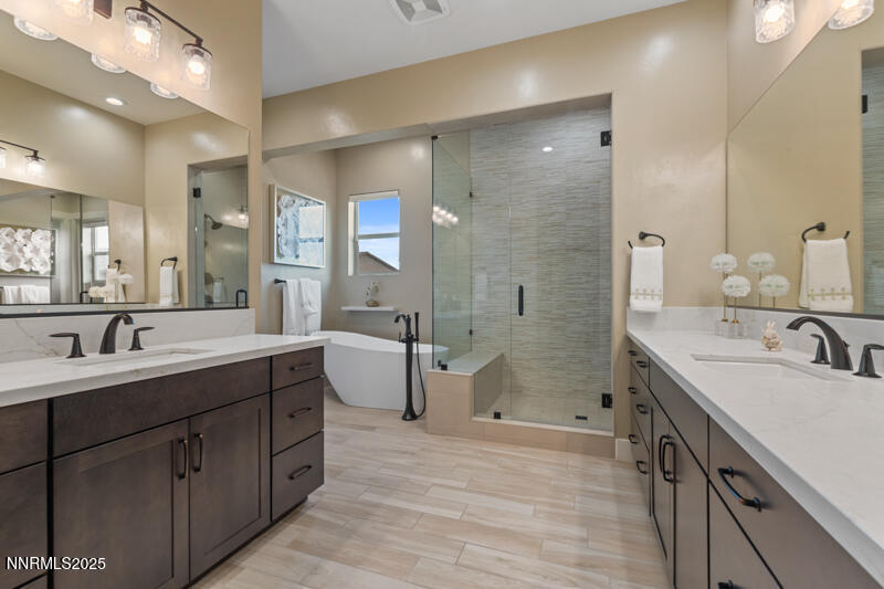 8900 Suncreek Court (30 of 72)