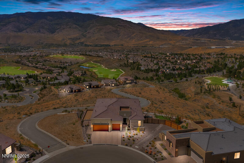 8900 Suncreek Court (1 of 72)