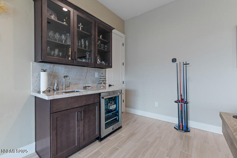 8900 Suncreek Court (42 of 72)