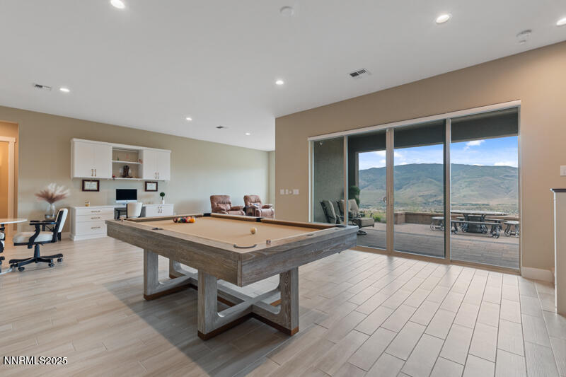 8900 Suncreek Court (40 of 72)