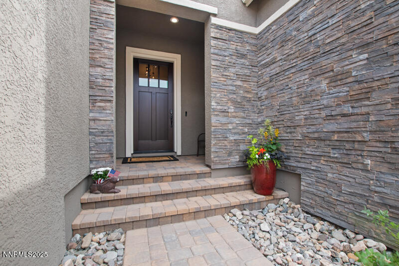 8900 Suncreek Court (9 of 72)