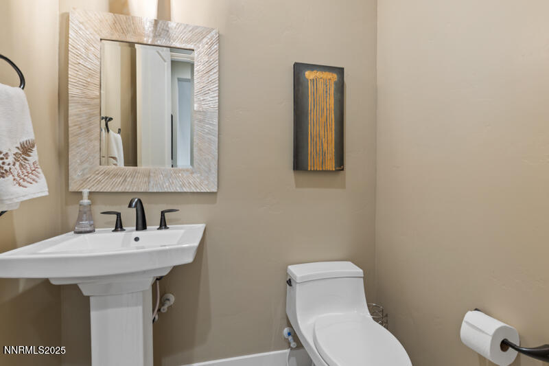 8900 Suncreek Court (45 of 72)