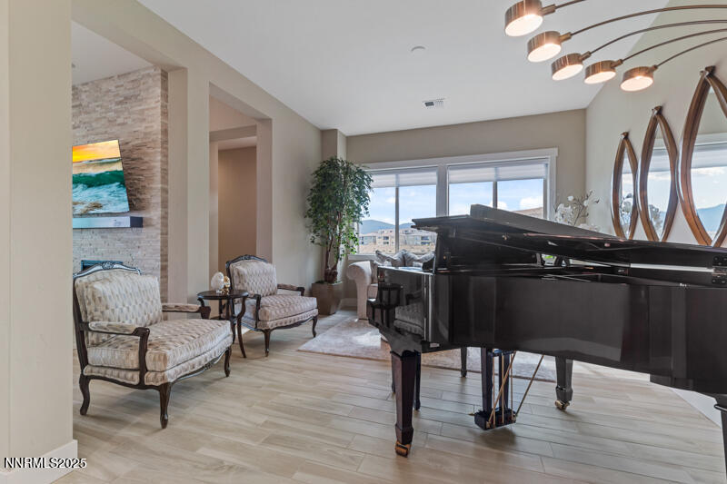 8900 Suncreek Court (11 of 72)