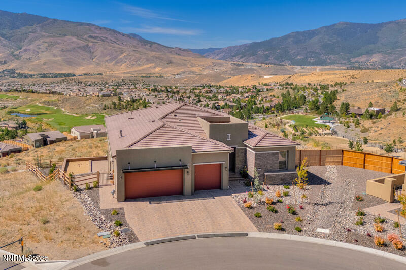 8900 Suncreek Court (2 of 6)