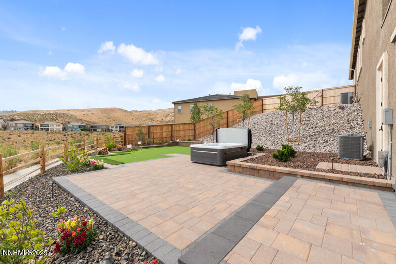 8900 Suncreek Court (54 of 72)