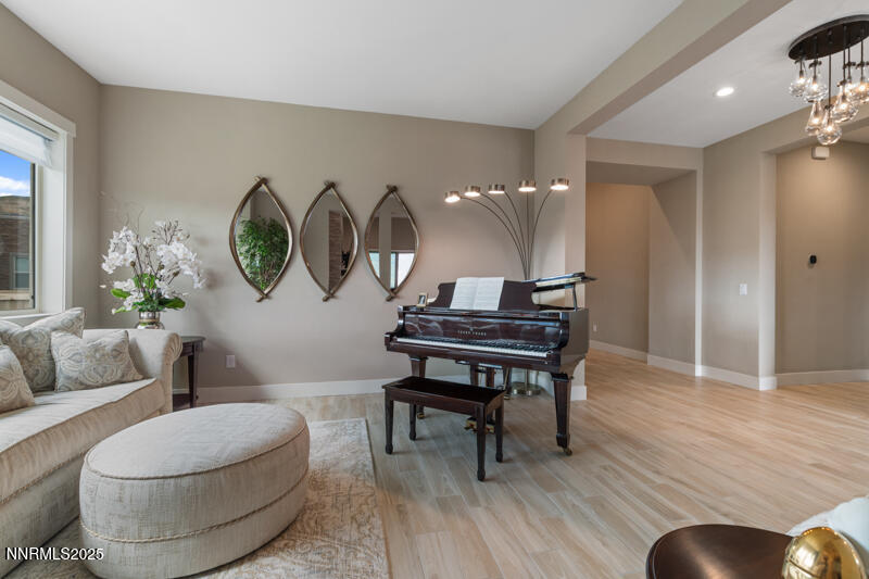 8900 Suncreek Court (12 of 72)