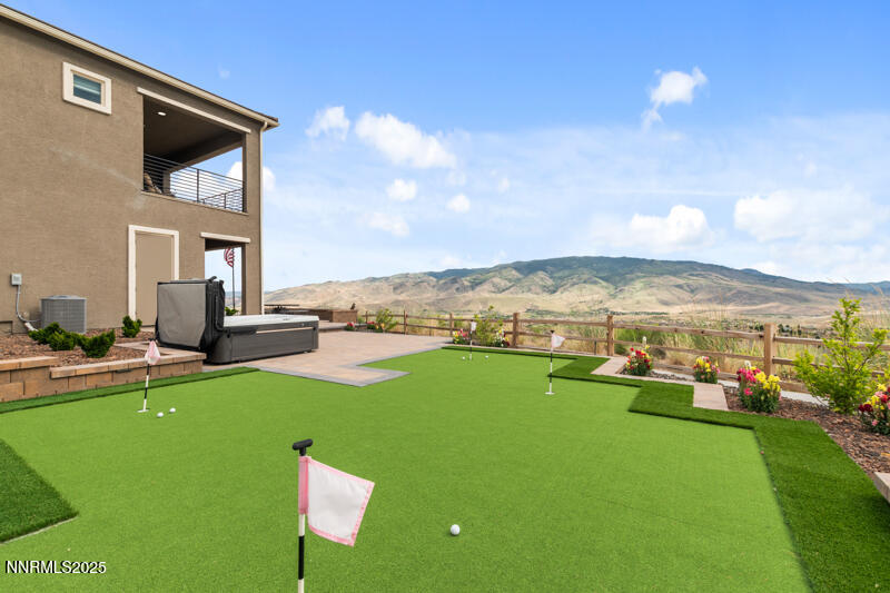 8900 Suncreek Court (60 of 72)