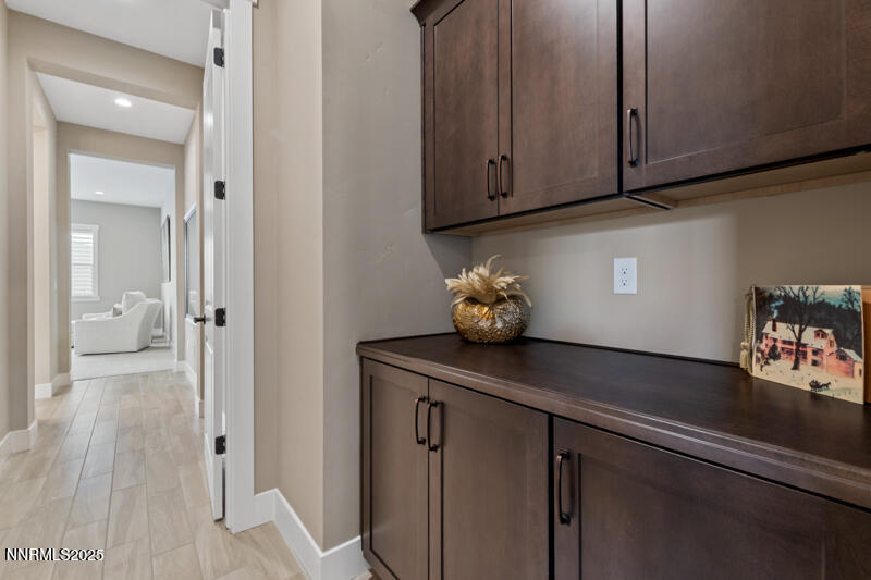 8900 Suncreek Court (27 of 72)