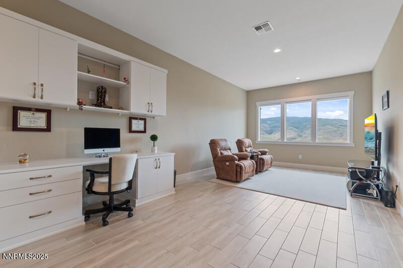 8900 Suncreek Court (43 of 72)