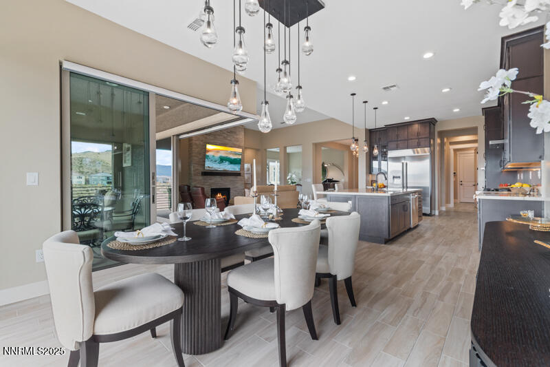 8900 Suncreek Court (22 of 72)