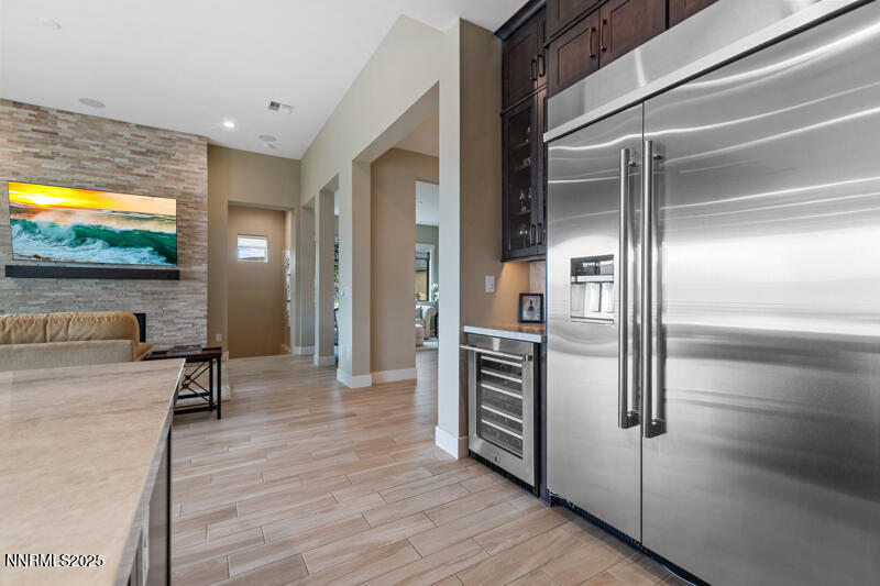 8900 Suncreek Court (17 of 72)