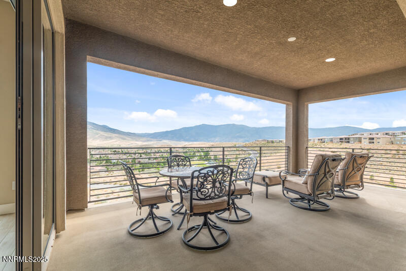 8900 Suncreek Court (50 of 72)