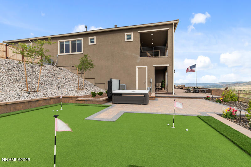 8900 Suncreek Court (62 of 72)