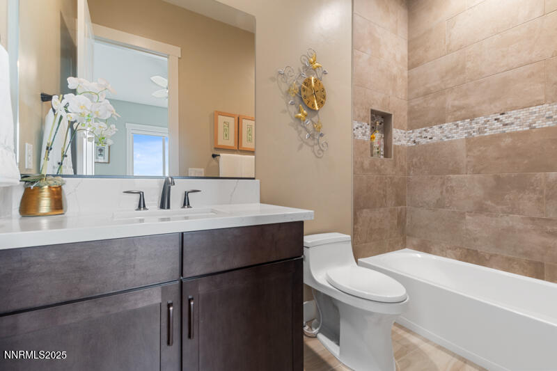 8900 Suncreek Court (38 of 72)