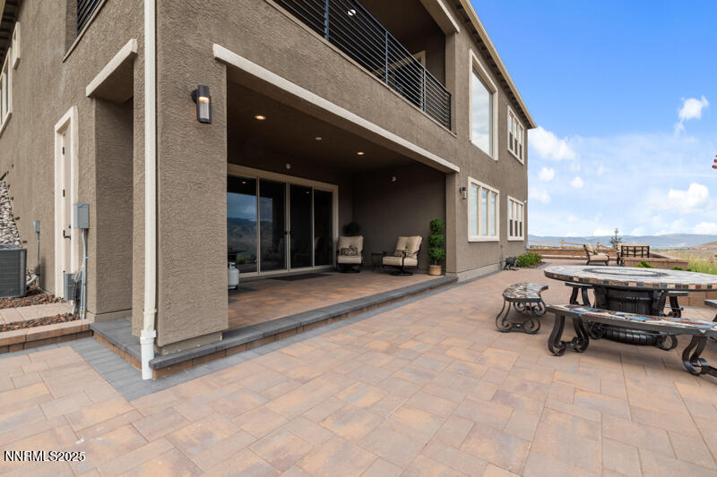 8900 Suncreek Court (64 of 72)